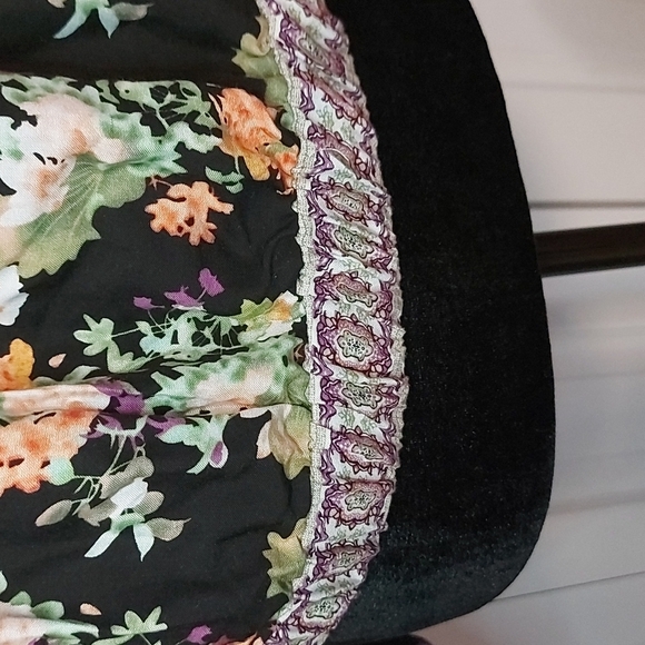 Rachel Roy Cropped Top - Picture 6 of 11